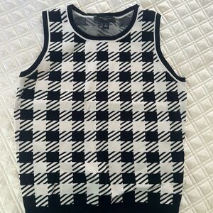 Sweater by Ann Taylor Loft XS